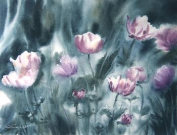 ������� ����. ������������ �����