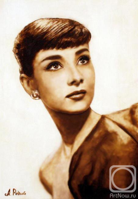 �������. ������ ������. ���������� ����