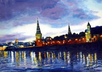 ������� ������� ���������