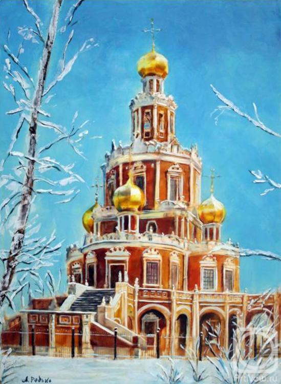 ������� ������ �� ������. ������ ������. ���� ������� � �����