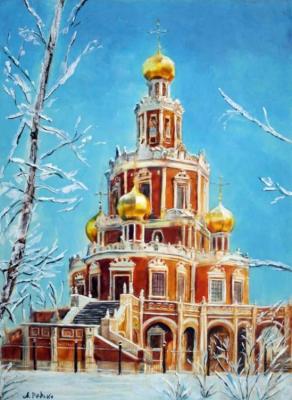 ������� ����� ������� � ������