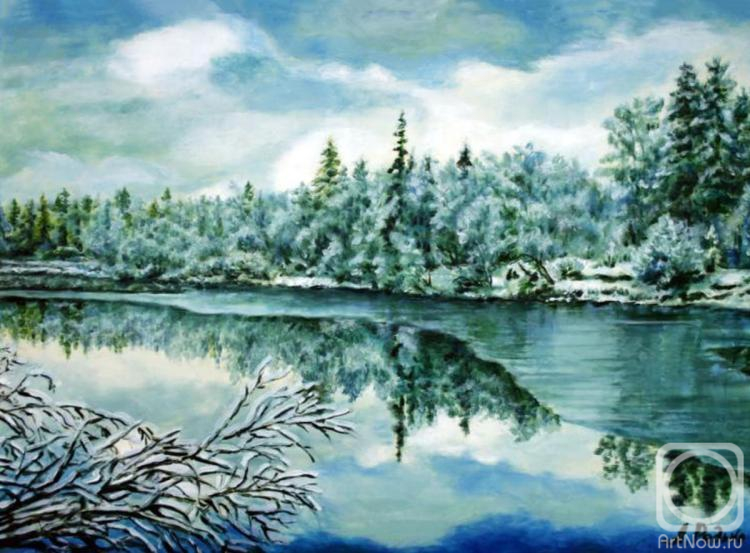 ������� ������ �� ������. ������ ������. ������