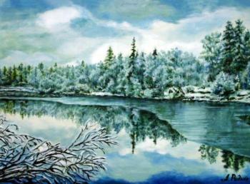 ������� ��������