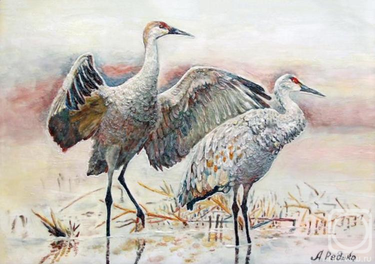 �������. ������ ������. ���������