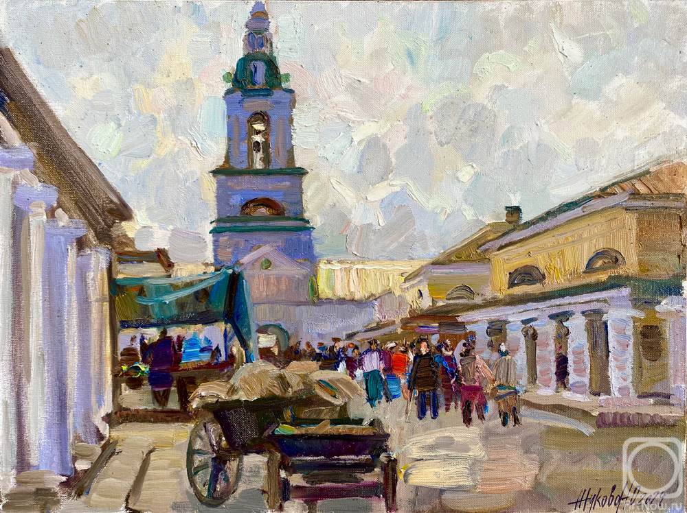 ������� ������ �� ������. ������ ����. ��������. ����� ������