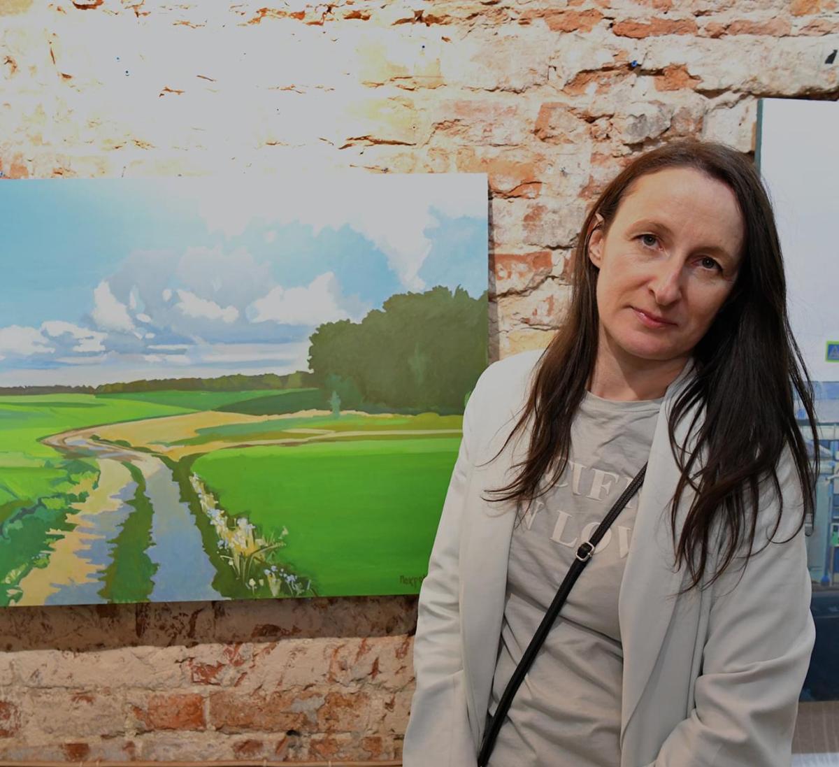 ���������� ���� ������������