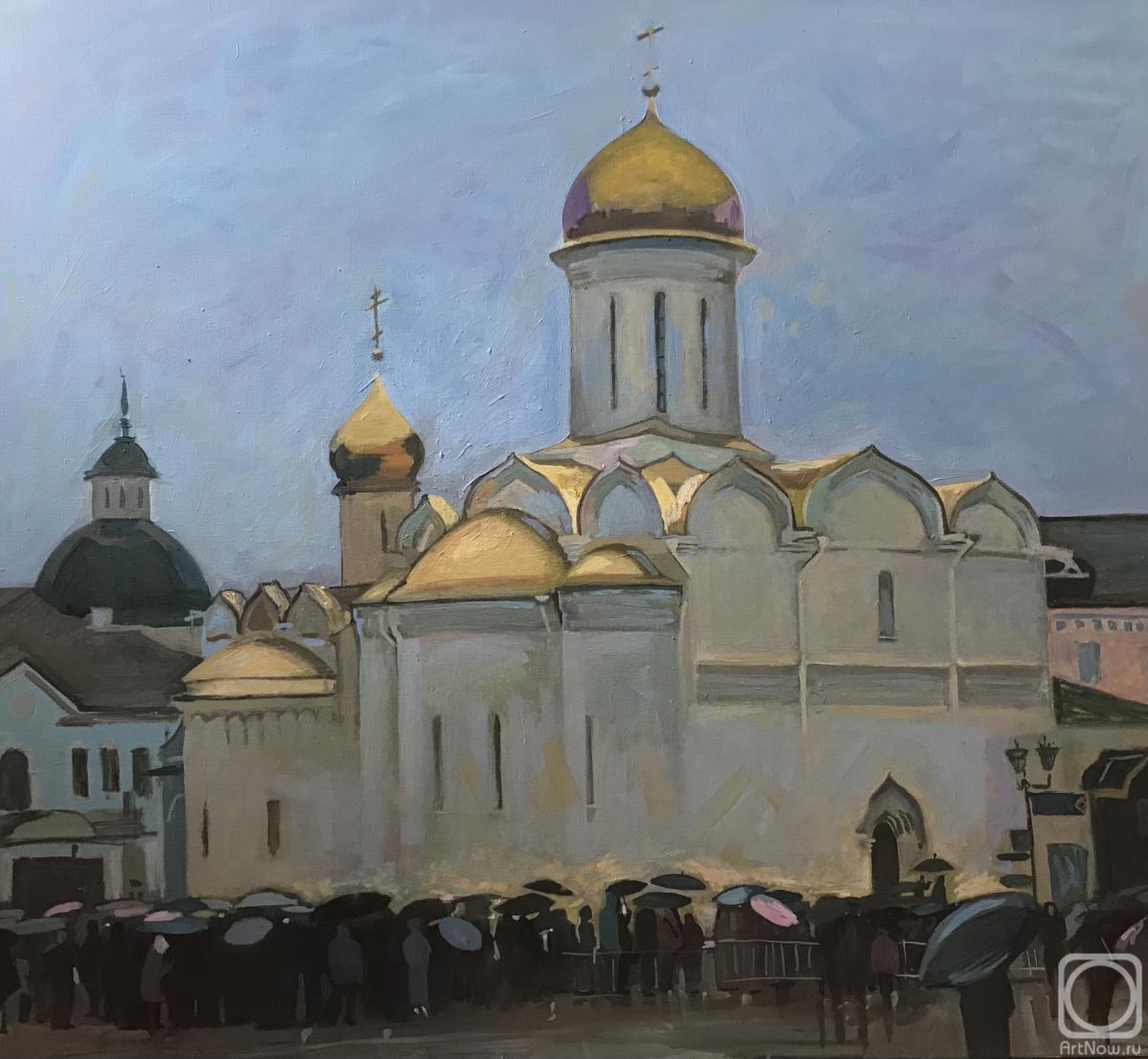 ������� ������ �� ������. ���������� ����. ���� � ������������. ������