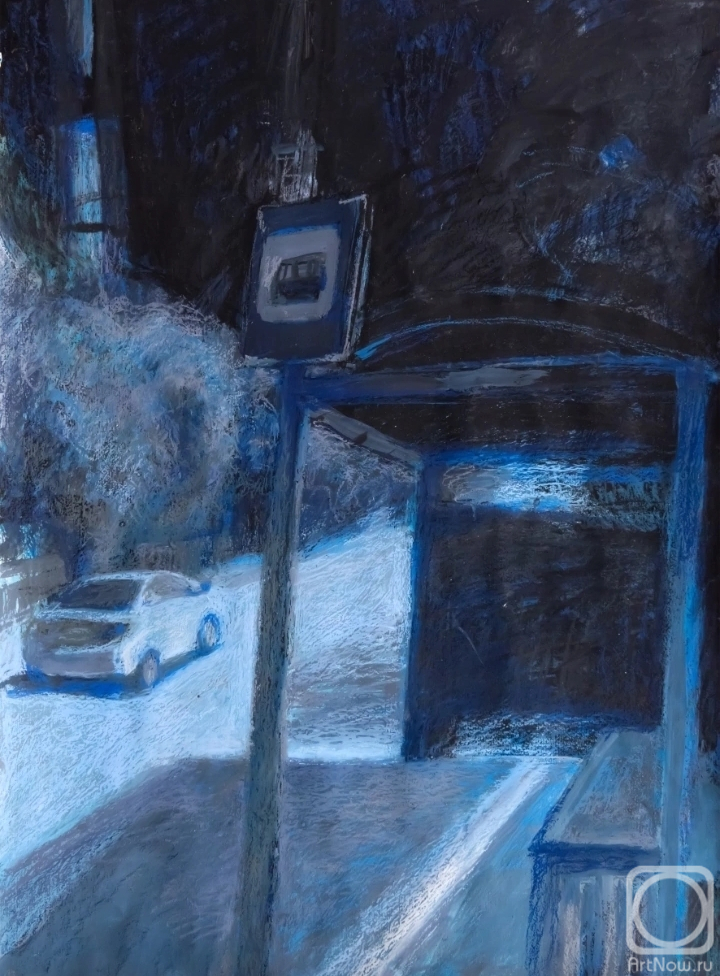 �������. ��������� ��������. ����