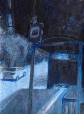 ������� ������