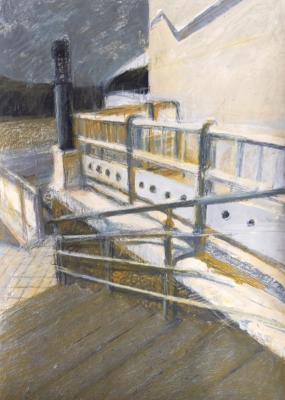 ��������. ��������� ��������