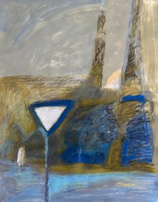 ������� �����