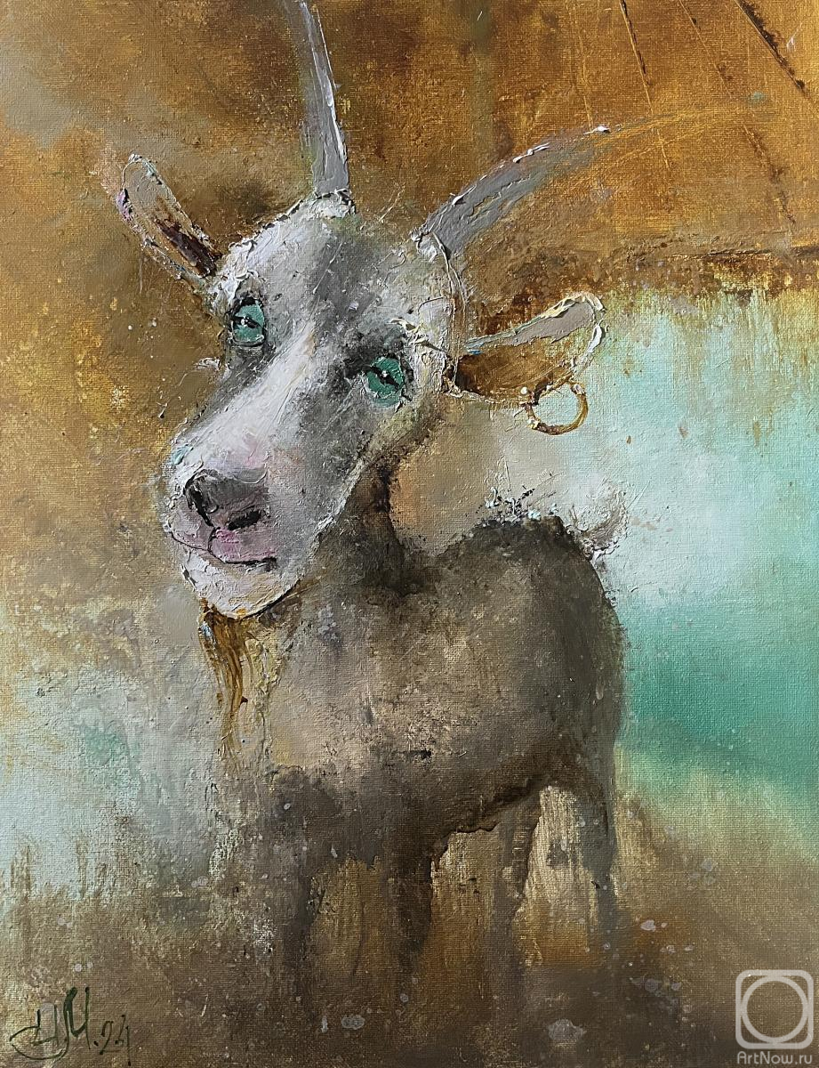 ������� ������ �� ������. �������� �����. ������