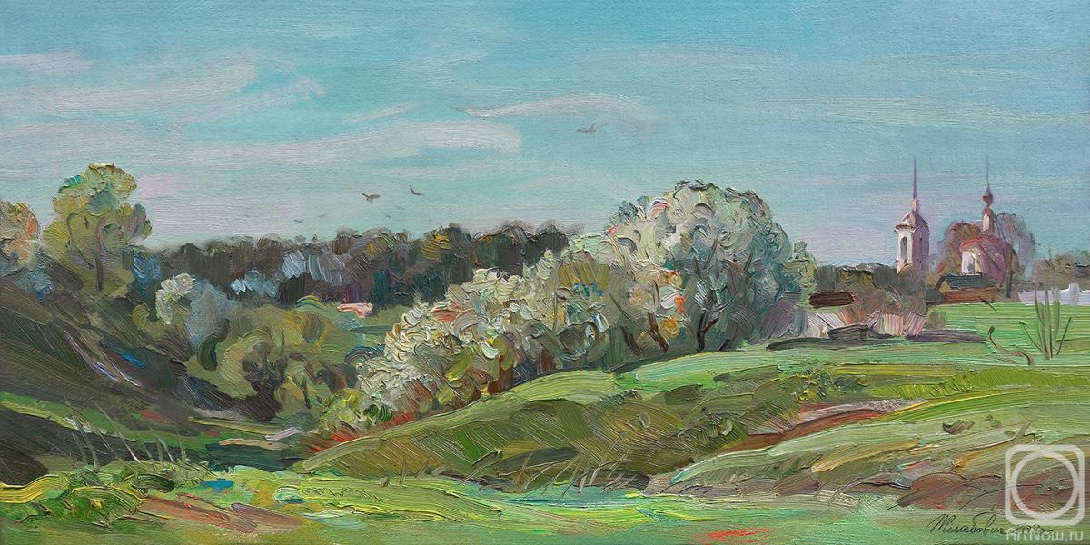 ������� ������ �� ������. �������� ��������. ������� ���