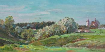 ������� �������� ���