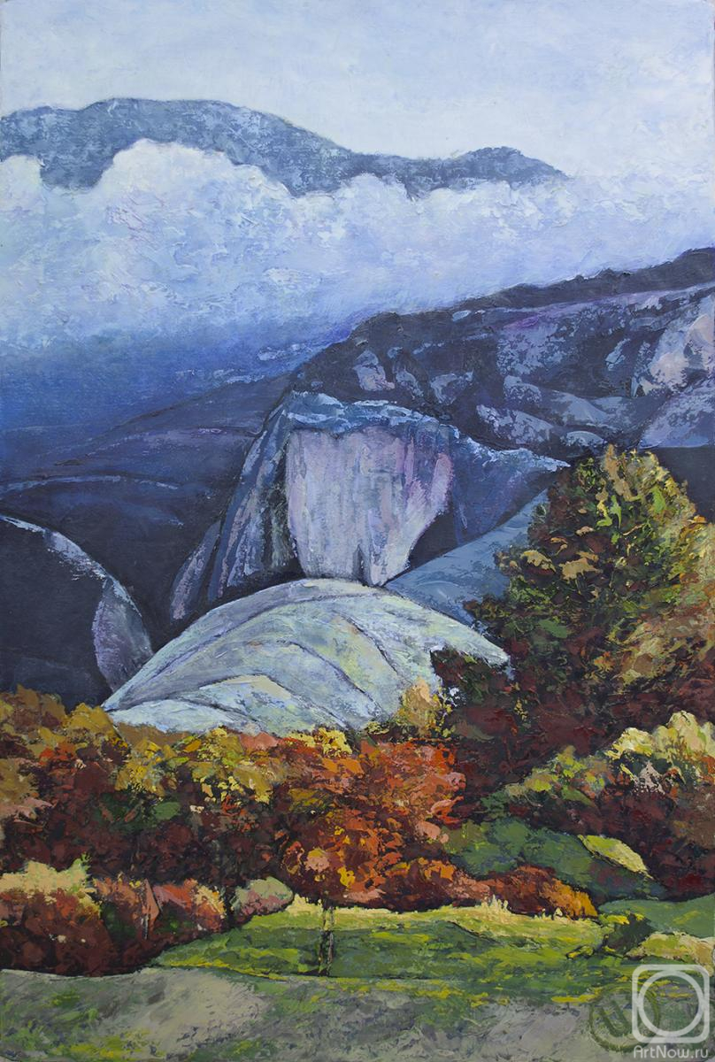 ������� ������ �� ������. ��� ������. ����. �������. �������� ����