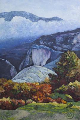 ����. �������. �������� ����. ��� ������