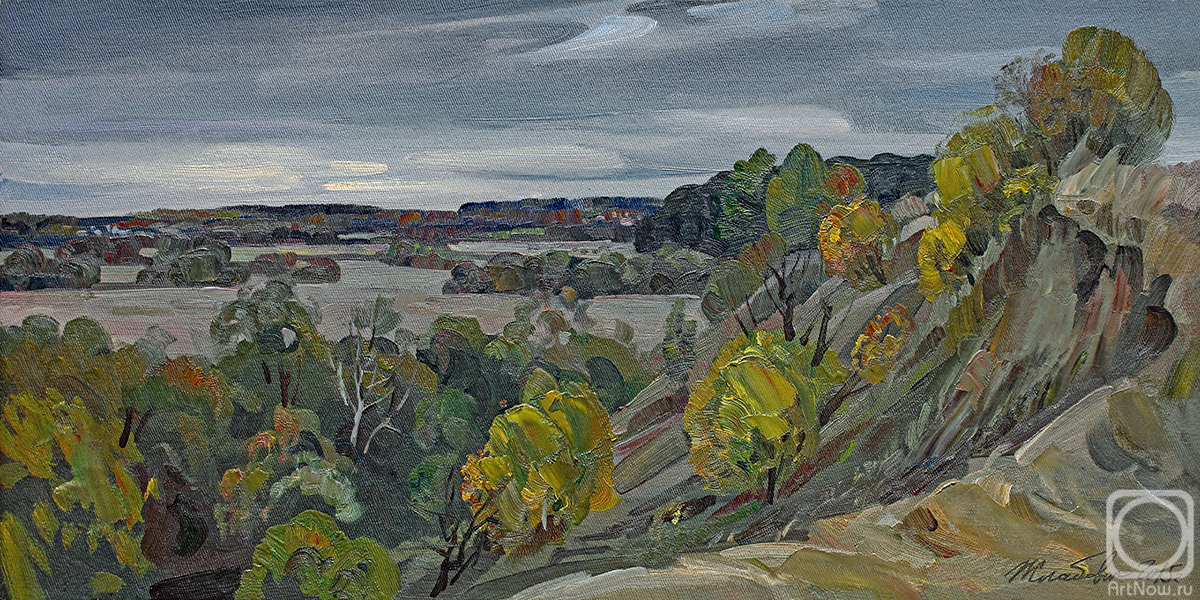 ������� ������ �� ������. �������� ��������. ����� � ������