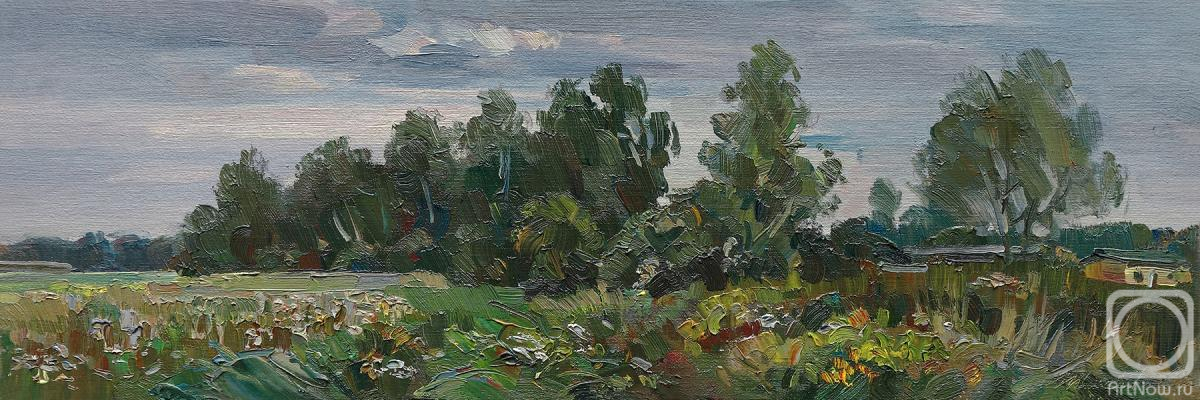 ������� ������ �� ������. �������� ��������. ����������� � �������