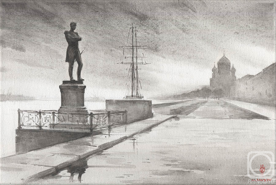 �������. �������� ����. ����� ������������