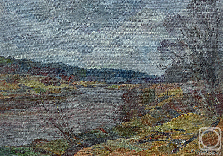 ������� ������ �� ������. �������� ��������. ��������� ���� �� ���� ����