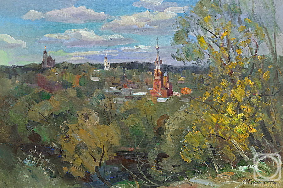 ������� ������ �� ������. �������� ��������. ������� �������