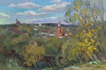 ������� �������� �������