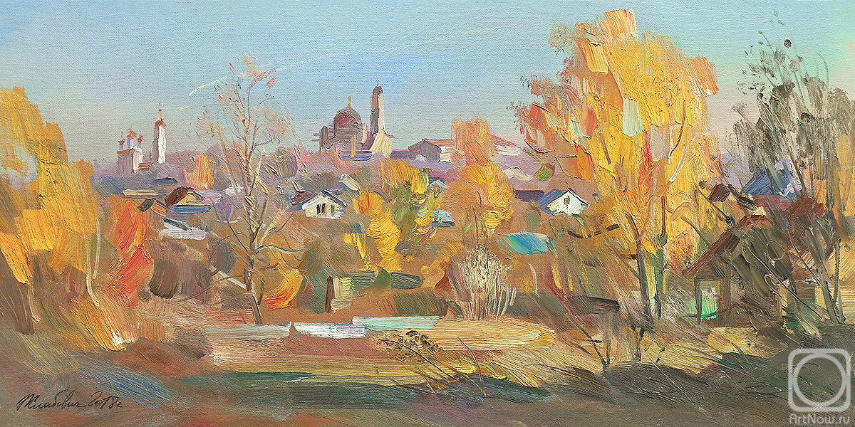 ������� ������ �� ������. �������� ��������. ������� ������. �������