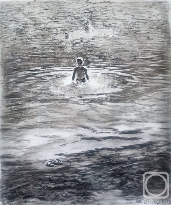 �������. ������ ������. ������