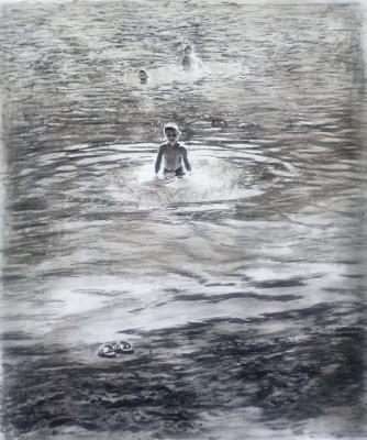 ������ ������ ��������. ������