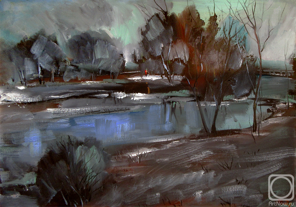 ������� ������ �� ������. ������� ��������. ���������