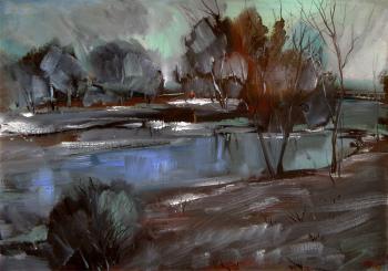 ���������. ������� ��������