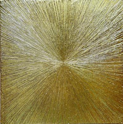 ������� ������������ �������� ����� �� �����. �������� ������