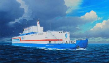 ���������� �������� ������� ������������������� "�������� ���������" (�������). ��������� ����������