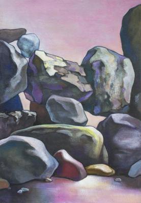 ������� ������ ������ - 35�