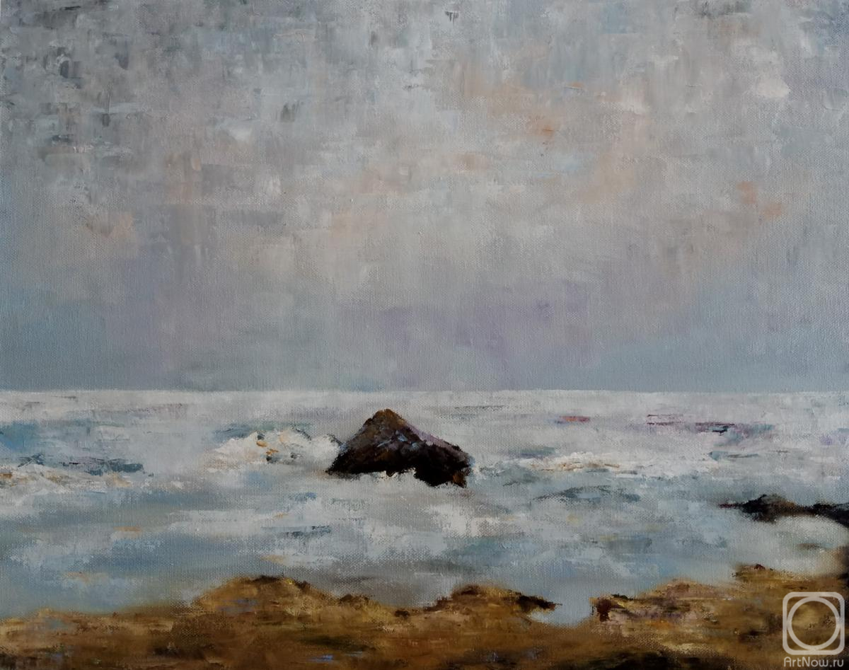 ������� ������ �� ������. ��������� �������. ����� �������