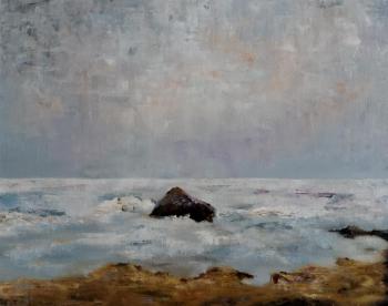 ����� �������. ��������� �������