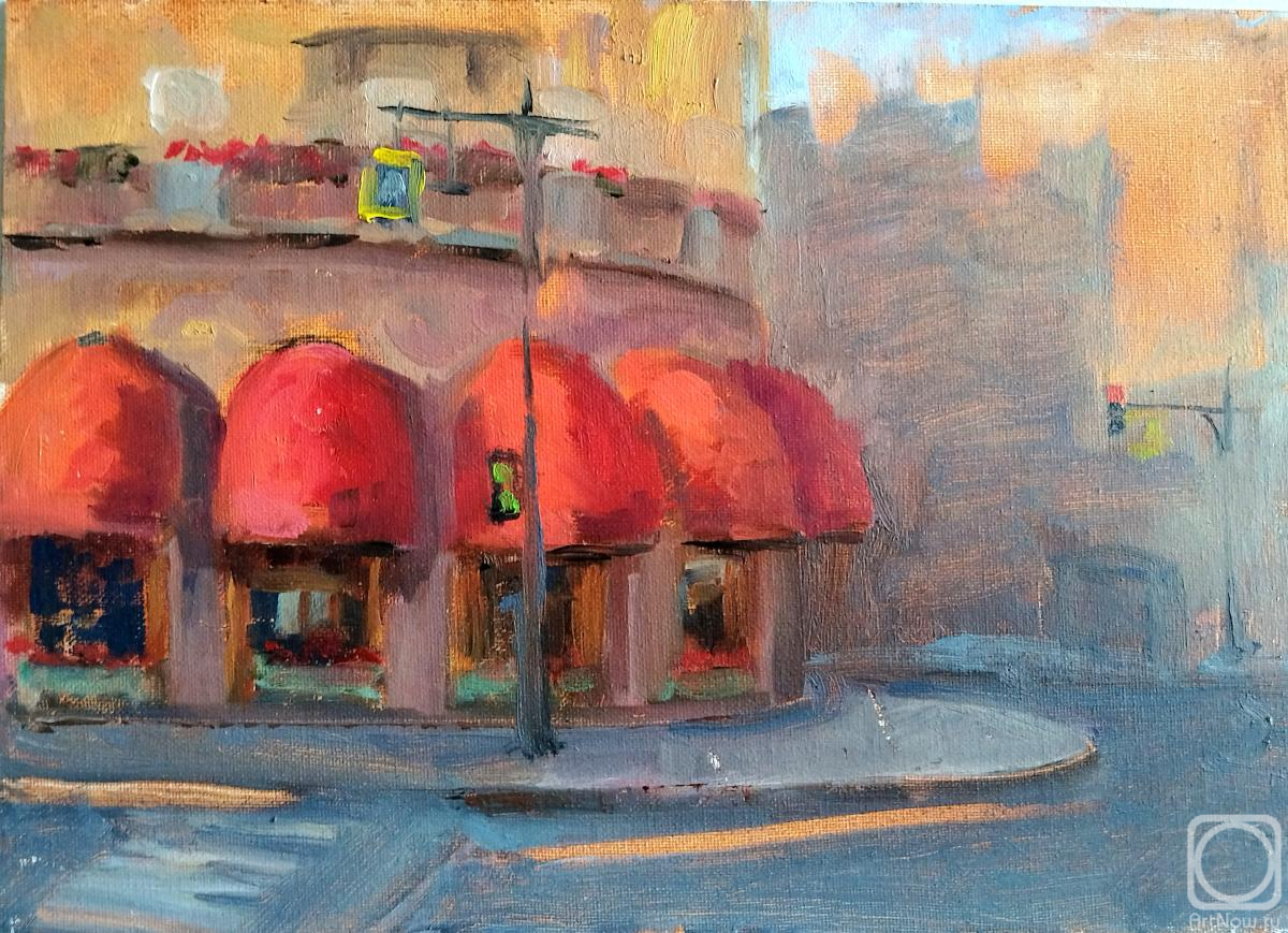 �������. �������� ����. �������