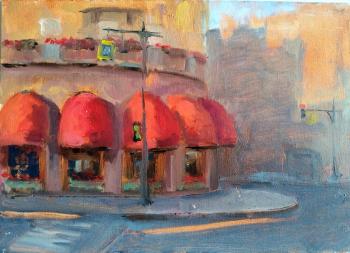 �������. �������� ����