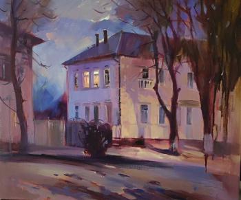 �����. ������ �����