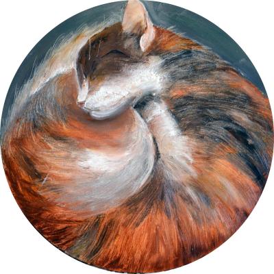 ����� ����� (��� ����). �������� �����