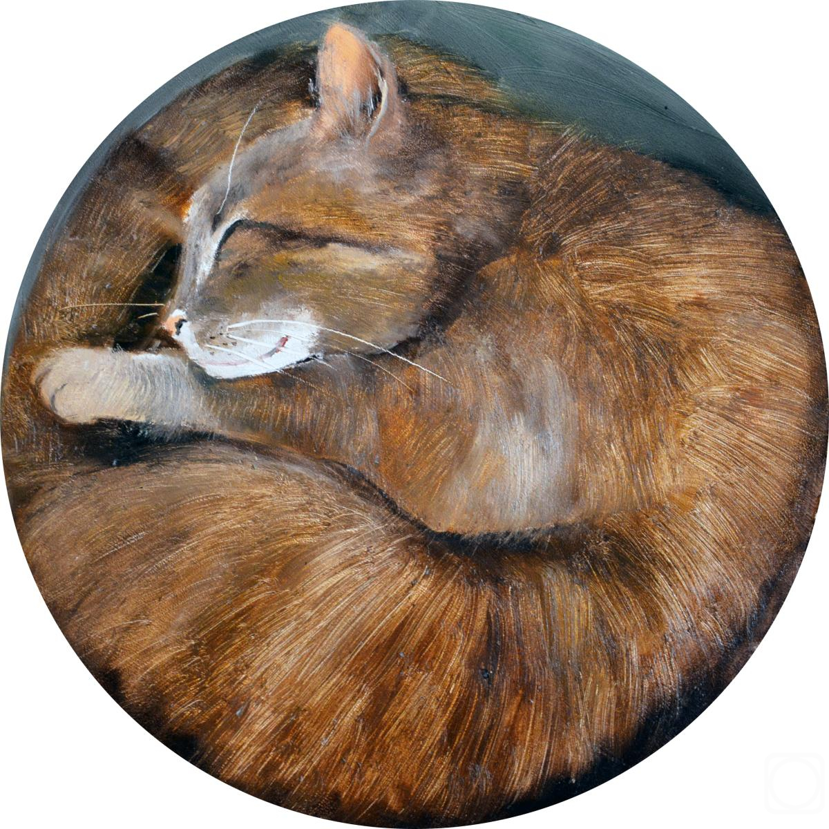 �������. �������� �����. �����