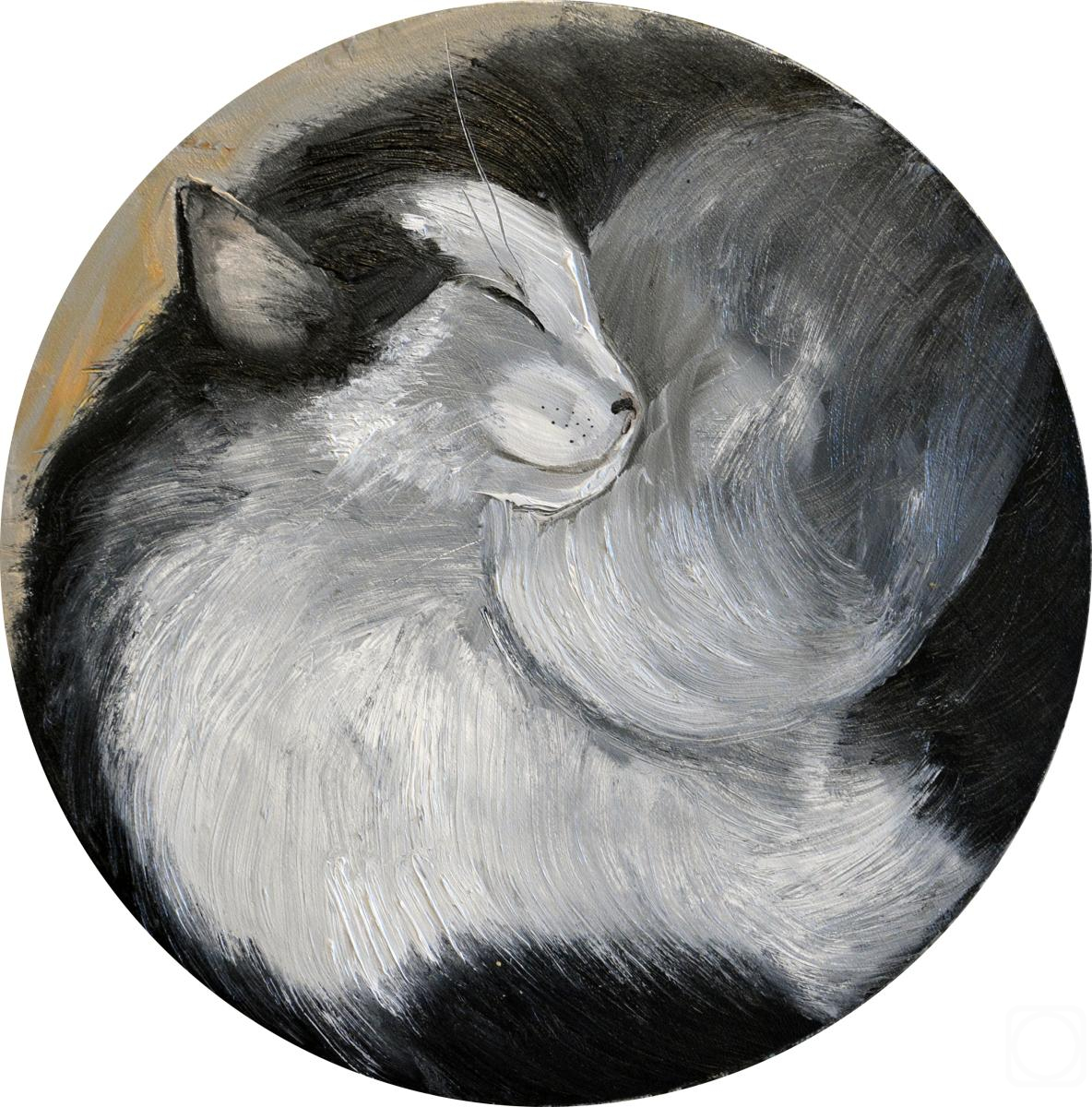 �������. �������� �����. �����-����� �����