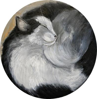 �����-����� ����� (��� ����). �������� �����