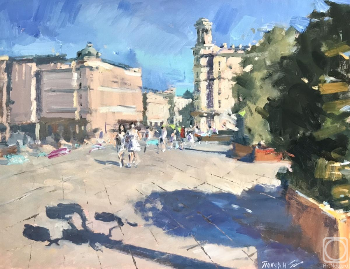 ������� ������ �� ������. ������ �����. �������� �������