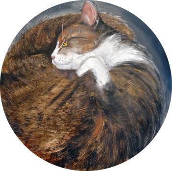 ������������� (��� ����). �������� �����