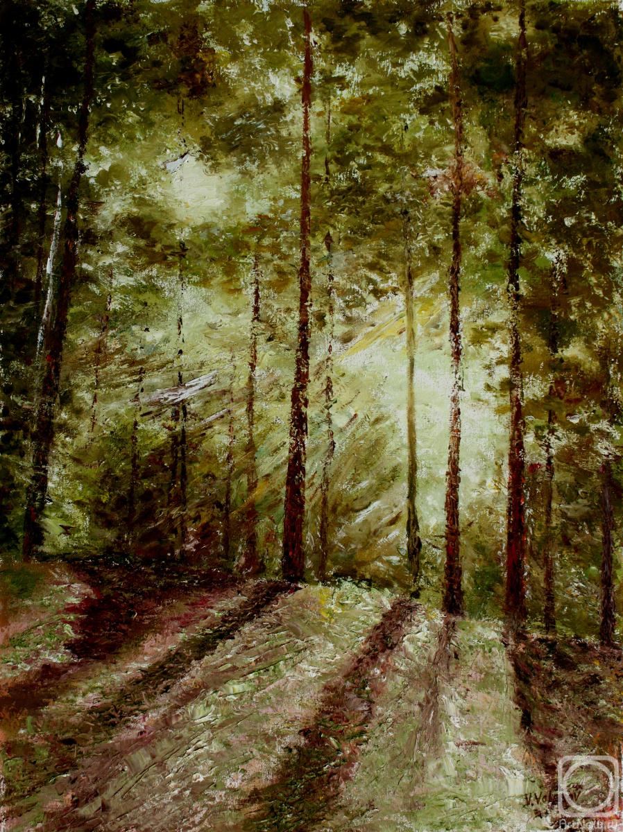 ������� ������ �� ������. ������� ��������. ��������� ���