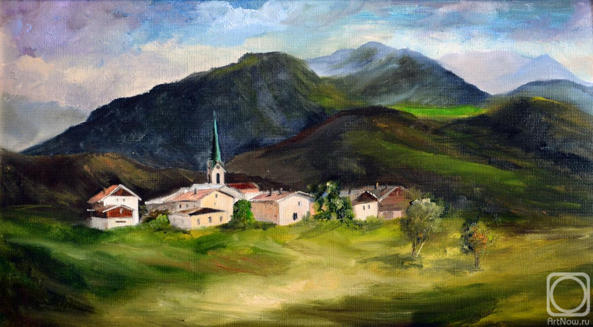 �������. �������� �����. ����������� ���������. �������� ������