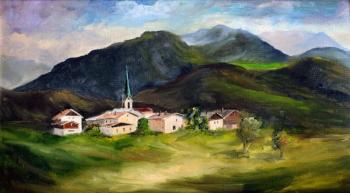 ����������� ���������. �������� ������. �������� �����