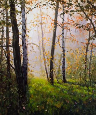 ������� ������� ����