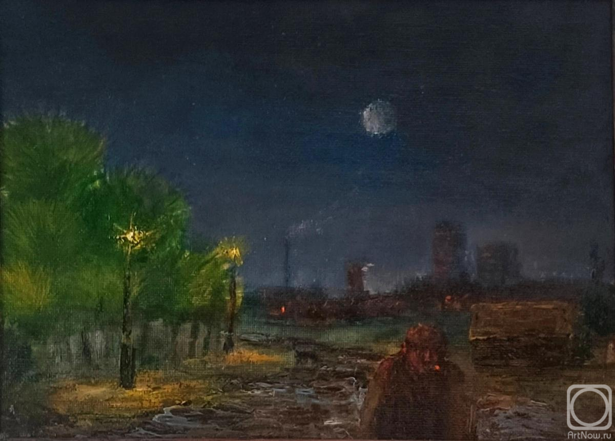 �������. �������� �������. ������ �������� ��������� ������. ����������